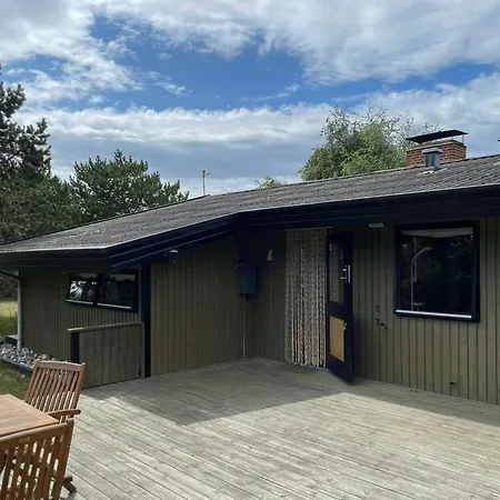 Timber House With Sauna A Few Steps From The